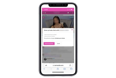 cam2cam parents guide|Cam2Cam .